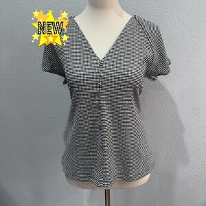 Blouse #017
